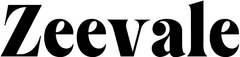 Zeevale