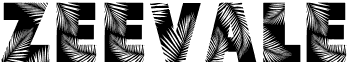 Zeevale